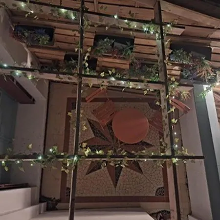 3bed House- Sleeps 6 - Pool Garden Pets Parking * Beauvais-sur-Matha